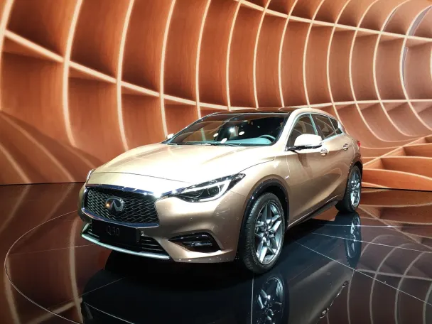 Καζίνο Πριμε Σλοτς Εφαρμογή Android/iOS